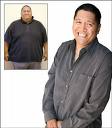 weight - SureSlim Quick Loss program ...