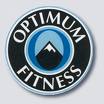 weight - SureSlim Quick Loss program ...