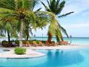 travel - many places I want to travel