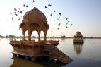 travel - India is an exciting place to travel ...