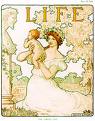 life - 'The Simple Life'