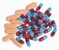 weight - medicines to lose weight