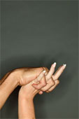 intercourse -   Adults intimate moments