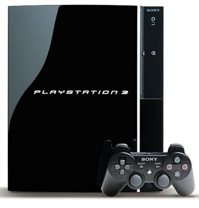play station - sony play station game console
