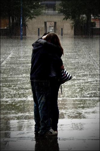 Hug - Sweetheart 23rd August - 23rd of August "Hug your Sweetheart day"