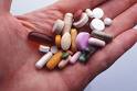 Vitamin Supplements - Is vitamin supplements dangerous?