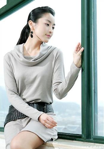 my wife - I love my wife foe her beauty ,kindness .....