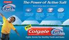 colgate - Colgate