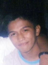 caloy - thats me when i'm still in college