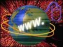 Internet - world of internet
