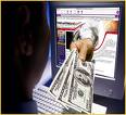 make extra money - Earn extra money with your computer, connected by internet.