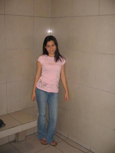 standing lng - Ryan took it while i am standing in his office corner..