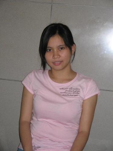 and its me again - this picture was taken on Ryan's office to..