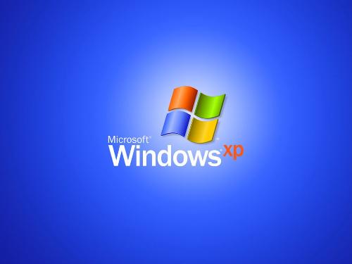 windows xp wallpapers - God wonderfull wallpaers for windows xp