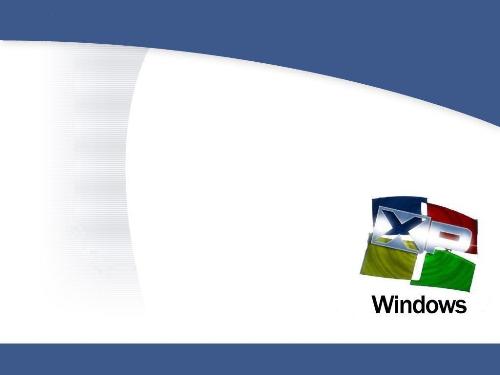 windows xp wallpapers - Good quality wallpapers of windows xp
