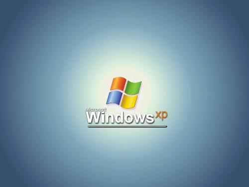 windows xp wallpapers - Great themed wallapapers for windows xp