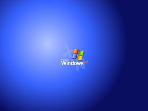 windows xp wallpapers - Nice wallpapers of windows xp