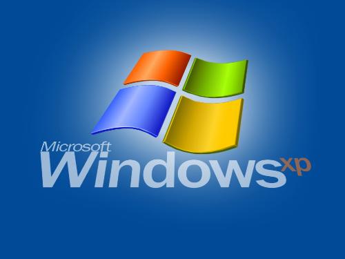 windows xp nice wallpapers - Nice wallpapers of windows xp
