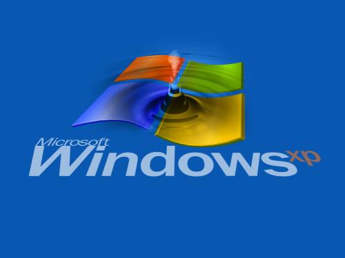 windows xp dropdown - some best wallpapers for windows xp