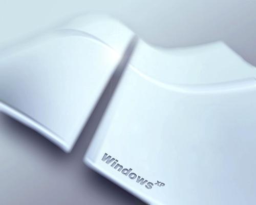 windows nice wallpaper - Good nice plain wallpaper for windows