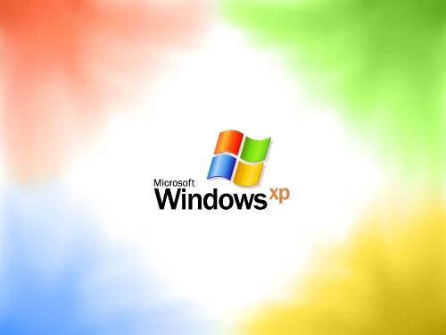 windows xp wallapers - windows xp wallpapers for zpx