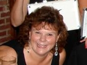Just ME! - This is just a picture of ME.