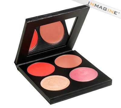 makeup - !!!!!!!!!!
