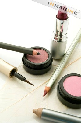 makeup - ??????