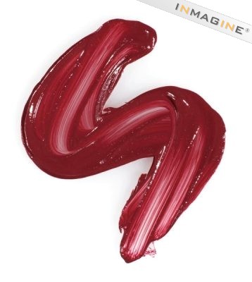 lip gloss - ?????????