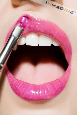 lip gloss - !!!!!!!!
