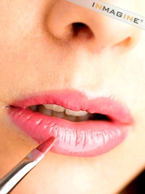 lip gloss - !!!!!!!!