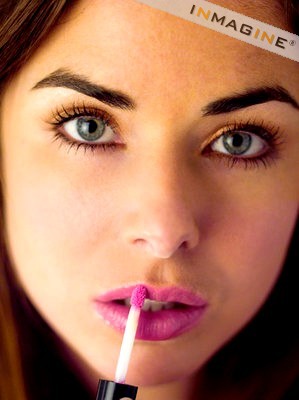 lip gloss - !!!!!!!!