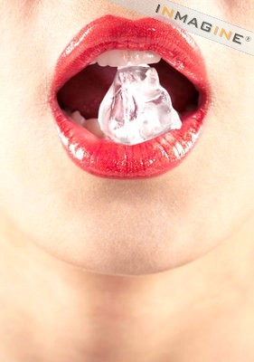 lip gloss - !!!!!!!!