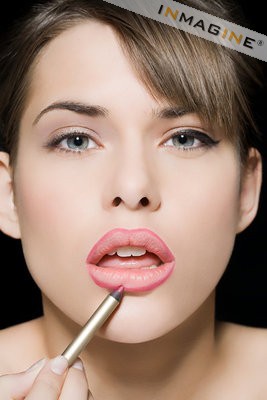 lip gloss - !!!!!!!!