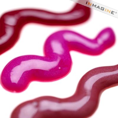 lip gloss - !!!!!!!!