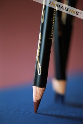 eyeliner - ???????