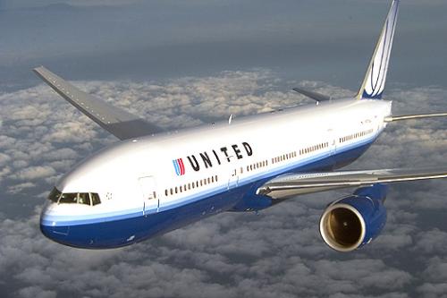 plane - Where is the place that you want to go the most?