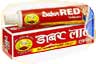 dabur product - this is the homopathic paste