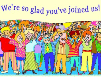 Group of people - group of people, group sign