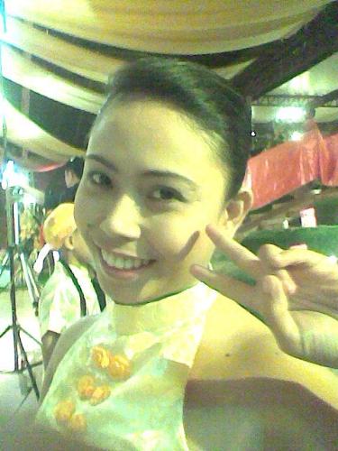 hmmmmmmmmm............... - ala lng...