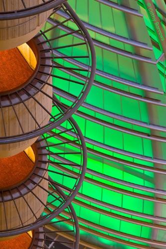 grid - view