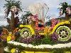 flowers - love it!