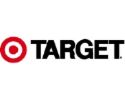 Target - Target store logo