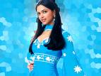 deepika - deepika padukone