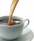 baileys coffee - nice cup ud coffee and baileys