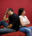 breakups - ackward moments