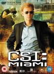 david caruso. - csi miami,david carus. the oldest,famous guy you would sleep with. who would it be?.