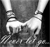 Marriage - Joining together