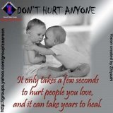 Hug - great hugs of babies