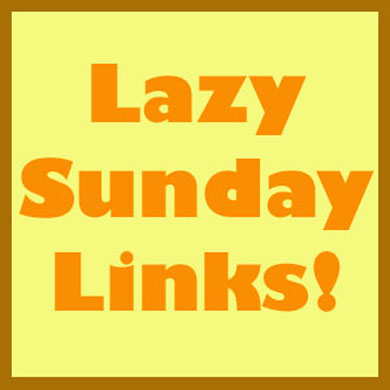sunday - sunday the day i hate most